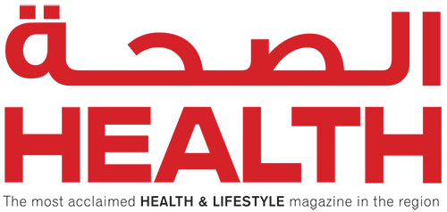Health Magazine