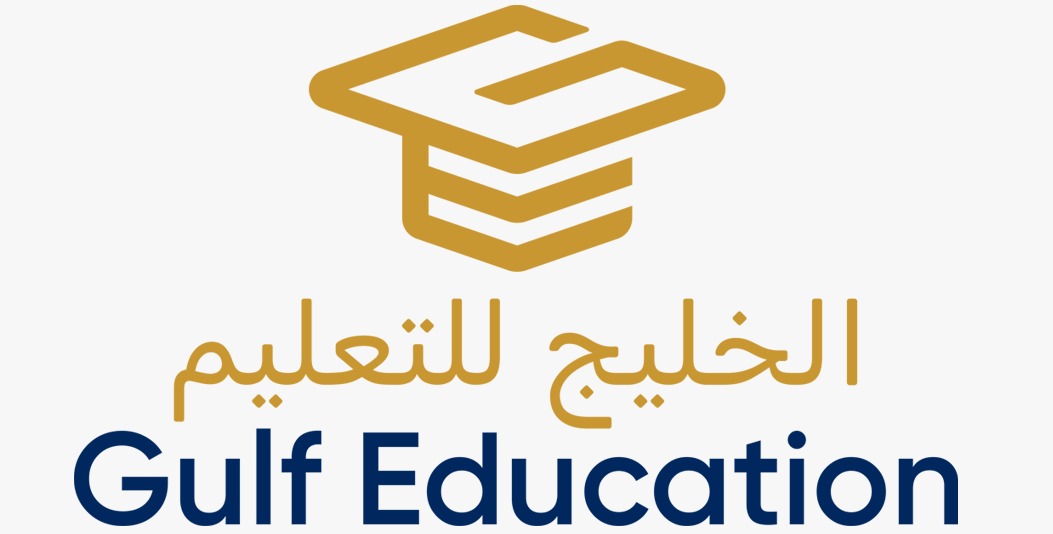 Gulf Education