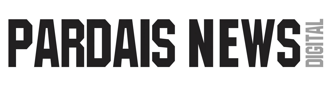 Paradais News