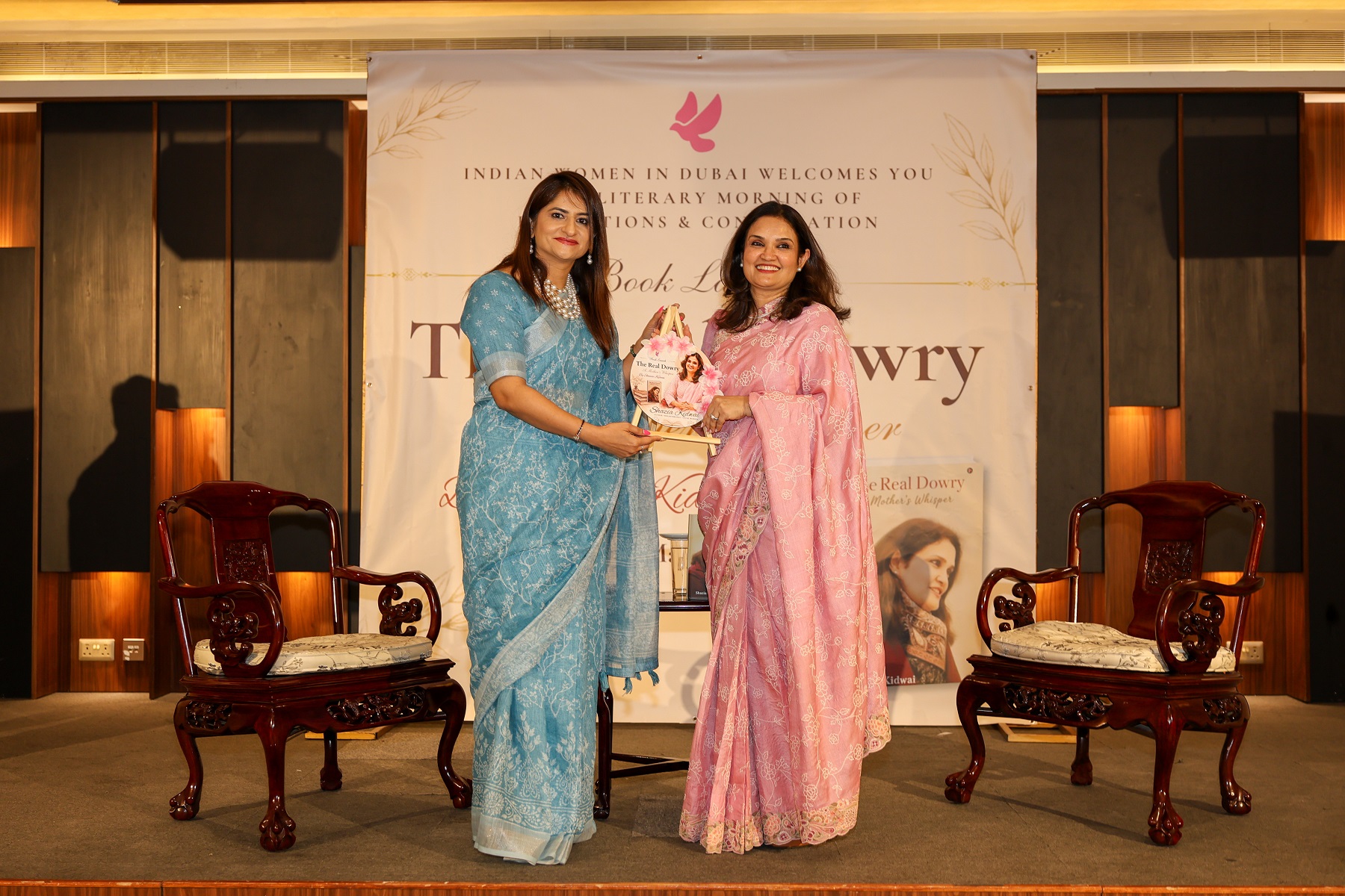 How to Meet Indian Women in Dubai: A 2026 Guide