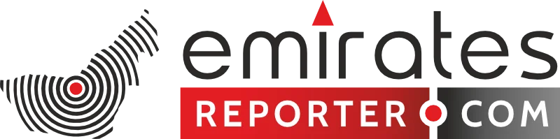 Emirates Reporter
