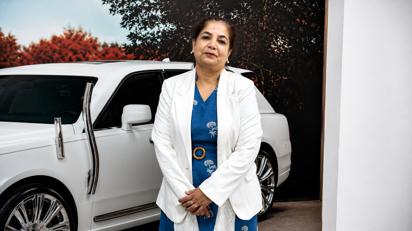 Khushwant Kaur