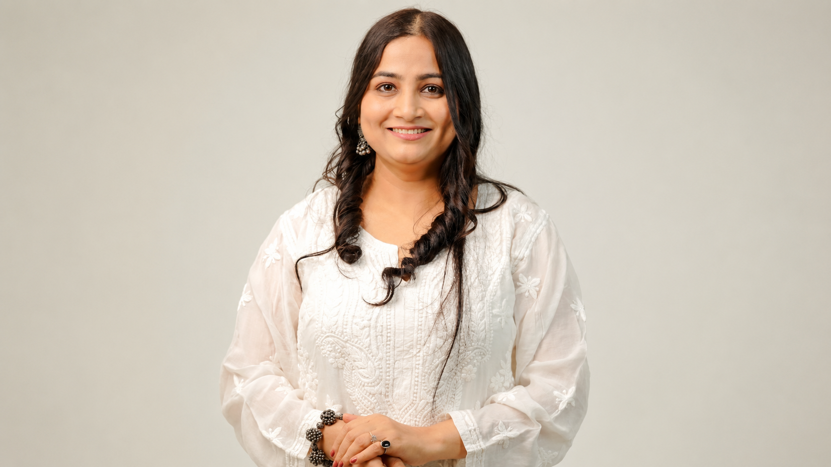 Manasi Abhijit Deodhar