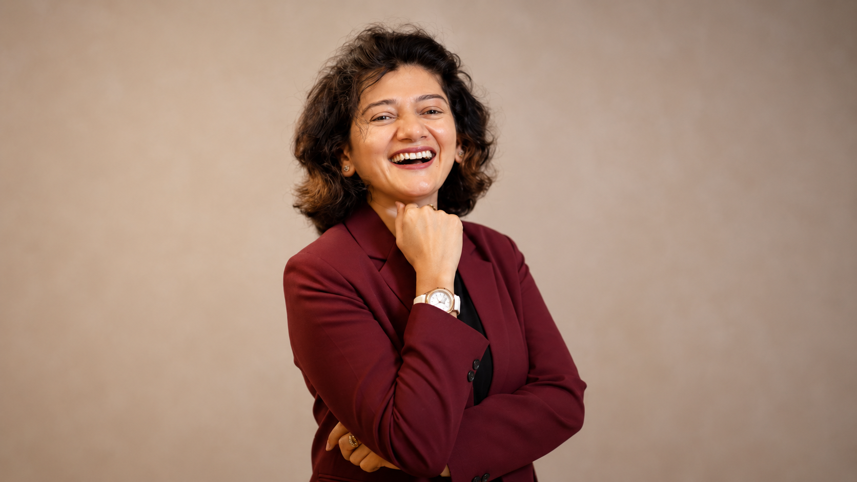 Meeta Parekh