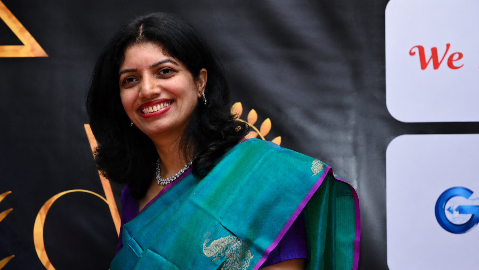 Roshni Rosaline
