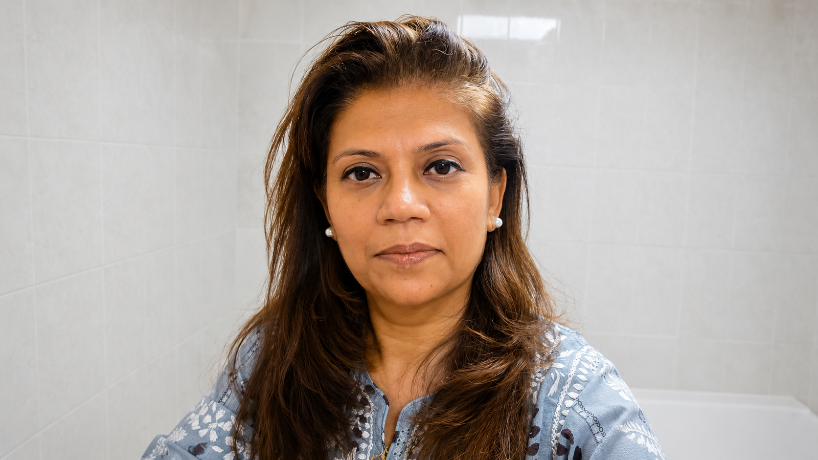 Vibha Sehjpal