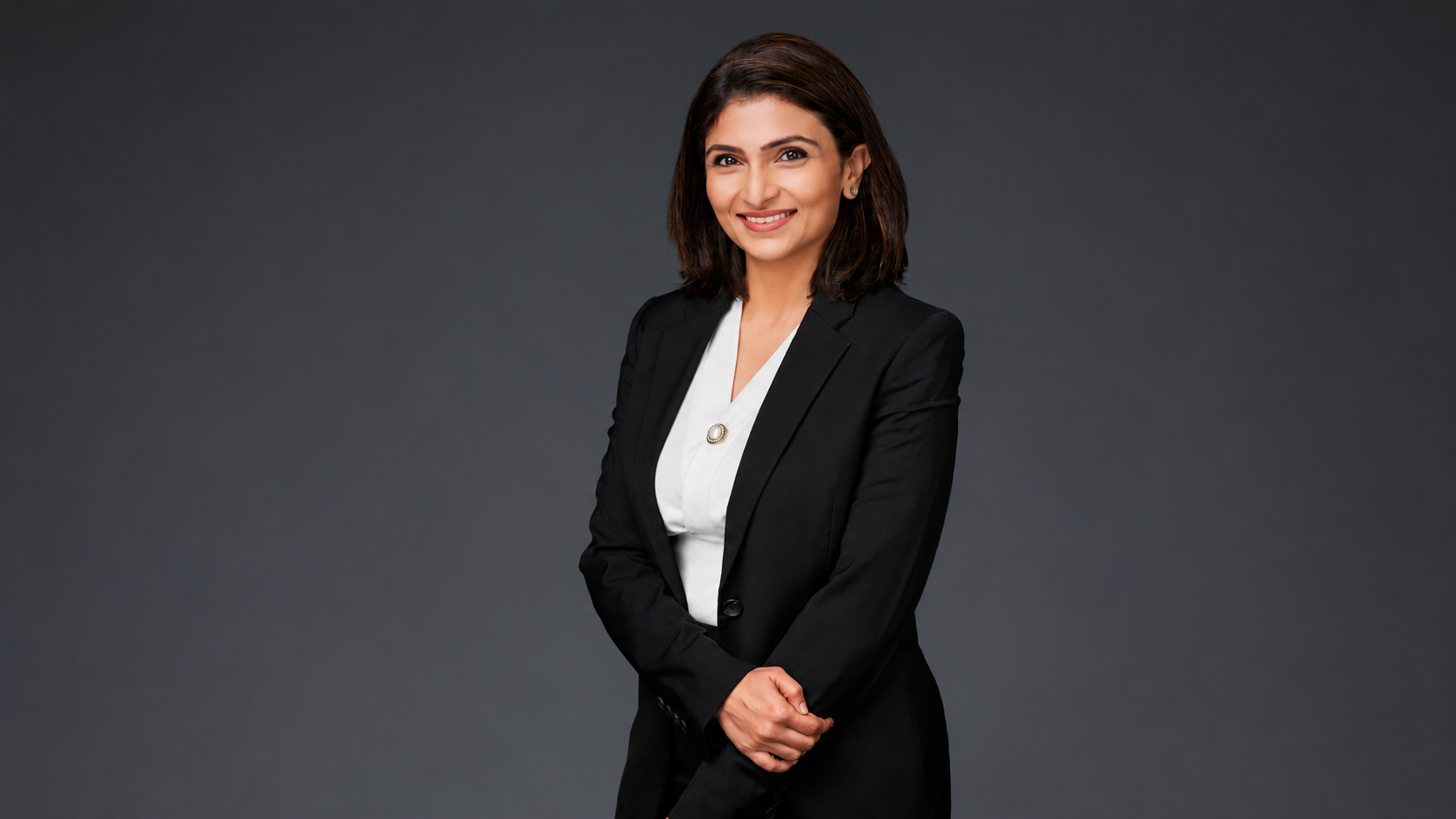 Zohra Dawoodani