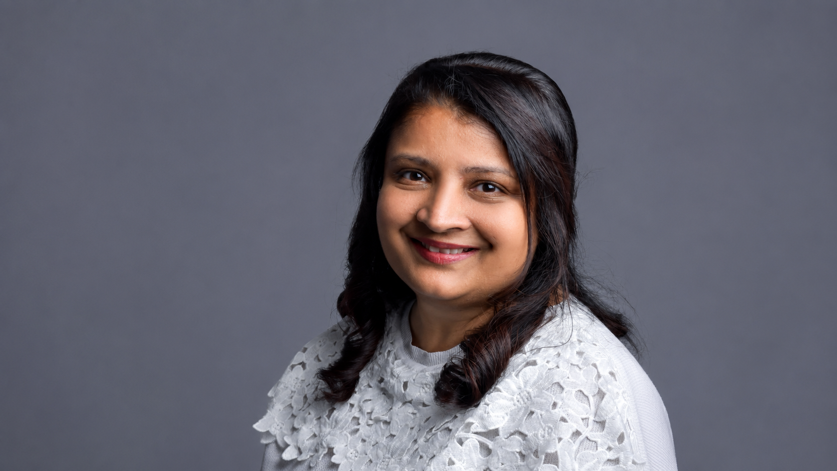 Shivani Goyal