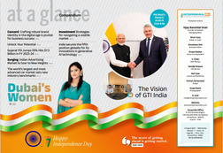 Entrepreneurial Era 2024