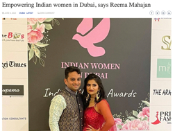 News Now Nation 2023