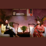 Shernaz Podcast 2024